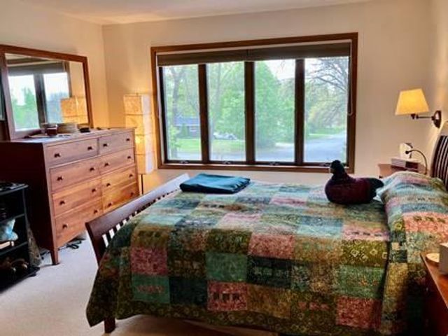 2004 Lehman Street, Eau Claire, WI 54701