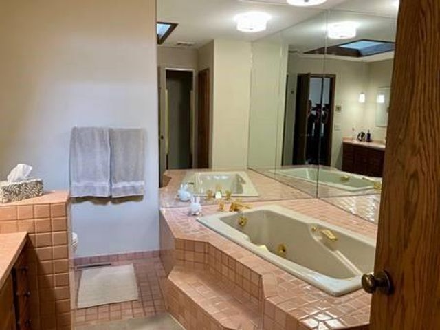 2004 Lehman Street, Eau Claire, WI 54701