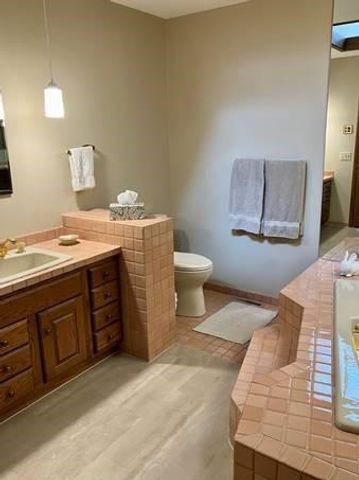 2004 Lehman Street, Eau Claire, WI 54701