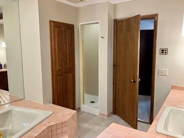 2004 Lehman Street, Eau Claire, WI 54701