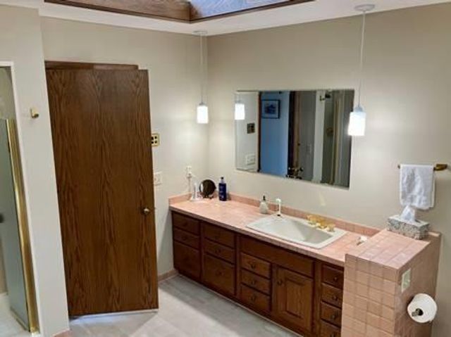 2004 Lehman Street, Eau Claire, WI 54701
