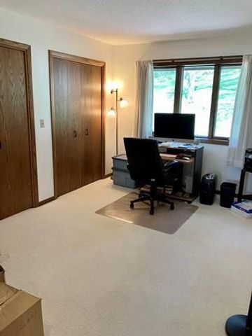 2004 Lehman Street, Eau Claire, WI 54701