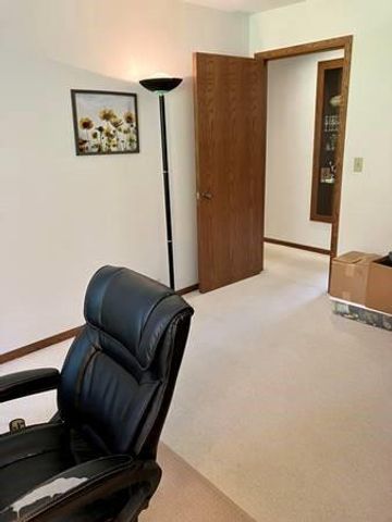2004 Lehman Street, Eau Claire, WI 54701