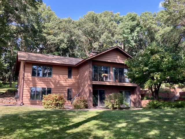2004 Lehman Street, Eau Claire, WI 54701