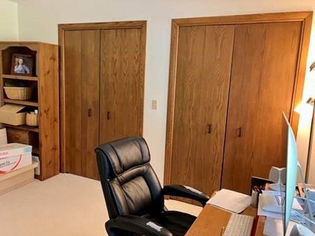 2004 Lehman Street, Eau Claire, WI 54701