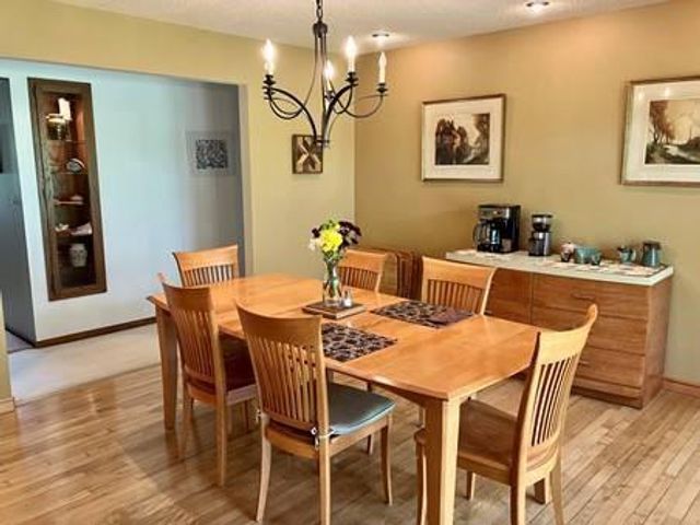 2004 Lehman Street, Eau Claire, WI 54701