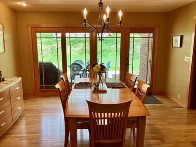 2004 Lehman Street, Eau Claire, WI 54701