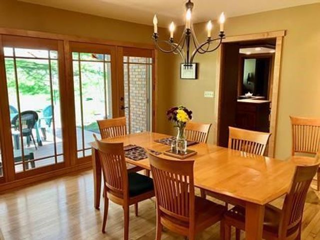 2004 Lehman Street, Eau Claire, WI 54701