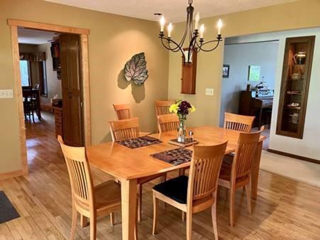2004 Lehman Street, Eau Claire, WI 54701
