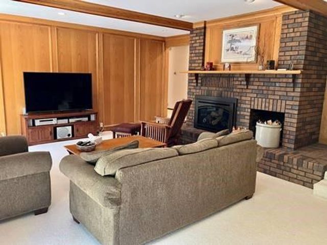 2004 Lehman Street, Eau Claire, WI 54701