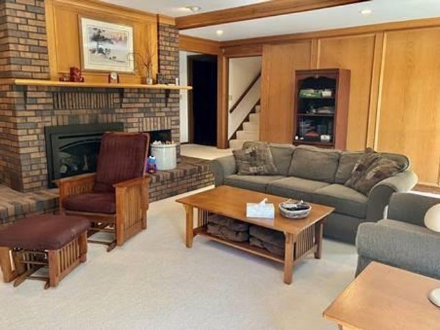 2004 Lehman Street, Eau Claire, WI 54701