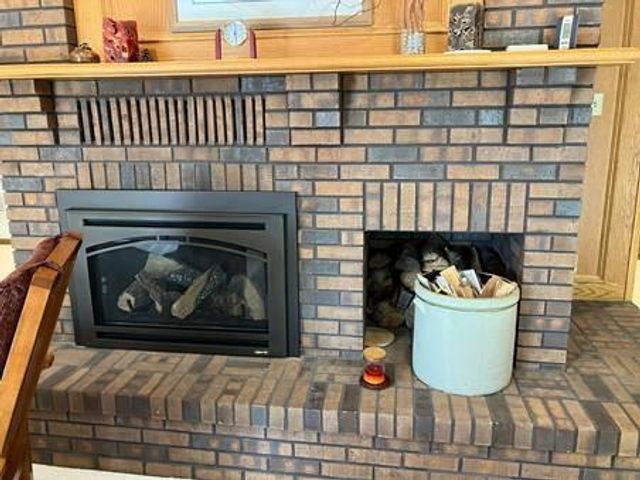 2004 Lehman Street, Eau Claire, WI 54701