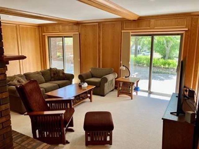 2004 Lehman Street, Eau Claire, WI 54701