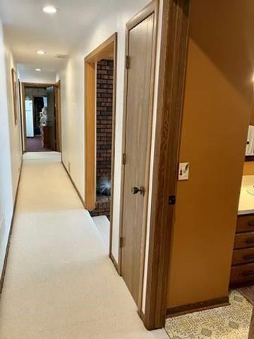 2004 Lehman Street, Eau Claire, WI 54701