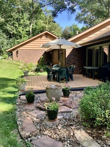 2004 Lehman Street, Eau Claire, WI 54701