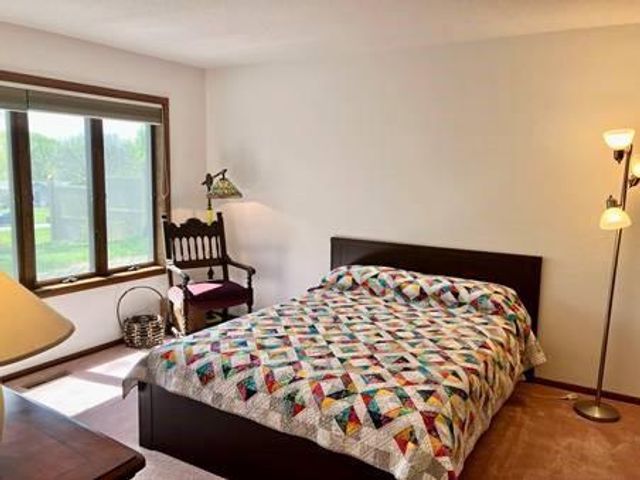 2004 Lehman Street, Eau Claire, WI 54701
