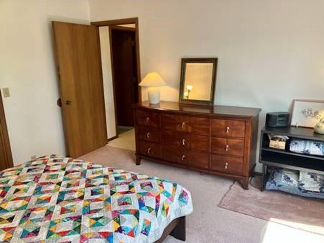 2004 Lehman Street, Eau Claire, WI 54701