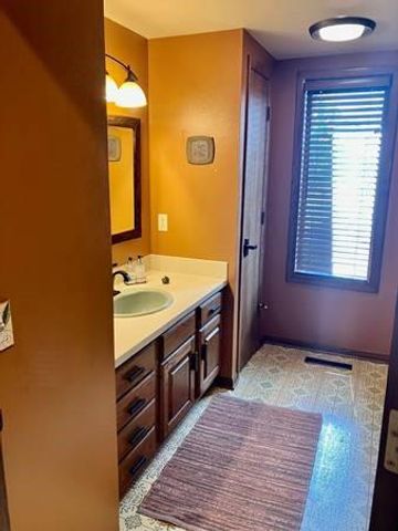 2004 Lehman Street, Eau Claire, WI 54701
