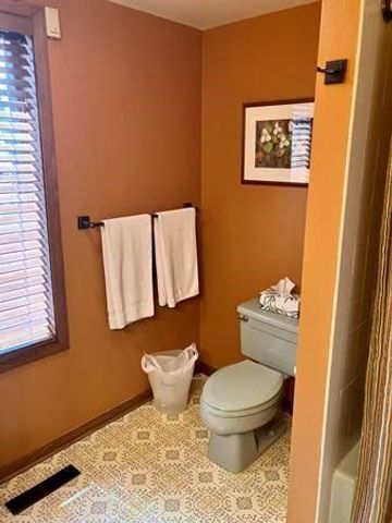 2004 Lehman Street, Eau Claire, WI 54701