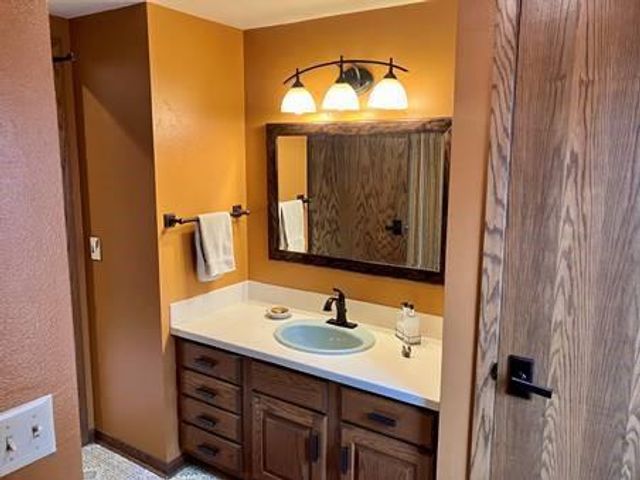 2004 Lehman Street, Eau Claire, WI 54701