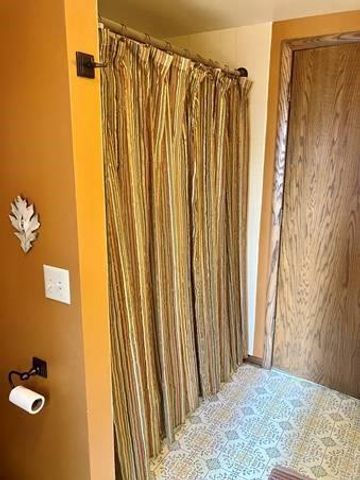 2004 Lehman Street, Eau Claire, WI 54701
