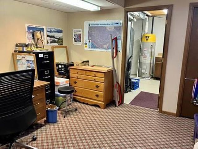 2004 Lehman Street, Eau Claire, WI 54701