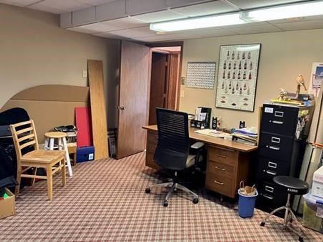 2004 Lehman Street, Eau Claire, WI 54701