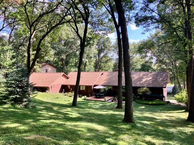 2004 Lehman Street, Eau Claire, WI 54701