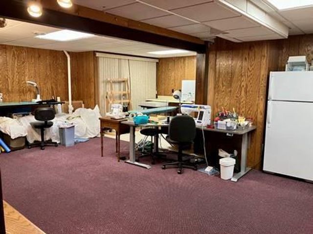 2004 Lehman Street, Eau Claire, WI 54701