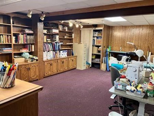 2004 Lehman Street, Eau Claire, WI 54701