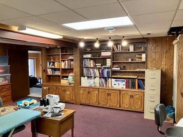 2004 Lehman Street, Eau Claire, WI 54701