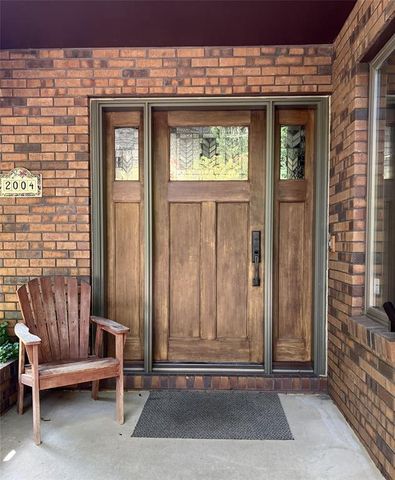 2004 Lehman Street, Eau Claire, WI 54701