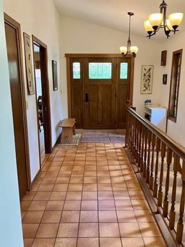 2004 Lehman Street, Eau Claire, WI 54701