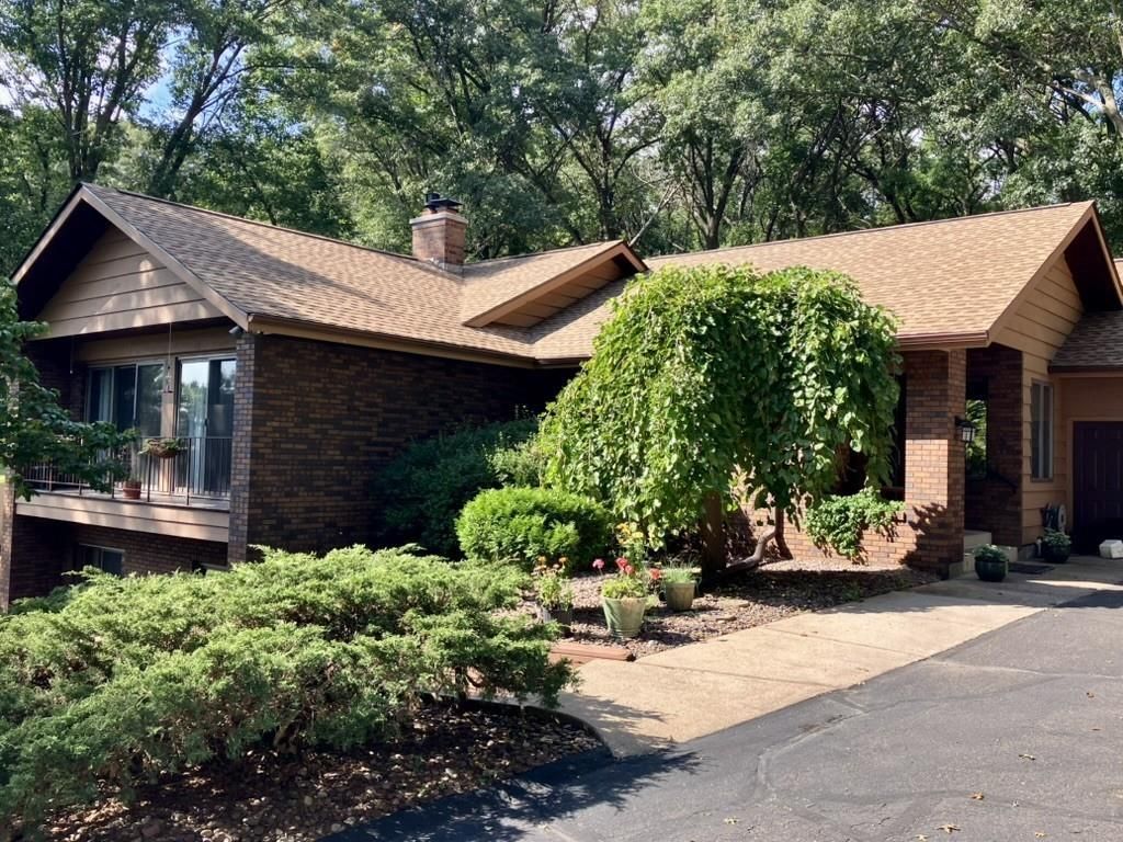 2004 Lehman Street, Eau Claire, WI 54701