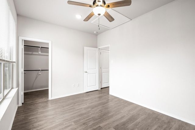 9992 Calendar Street, Willis, TX 77318