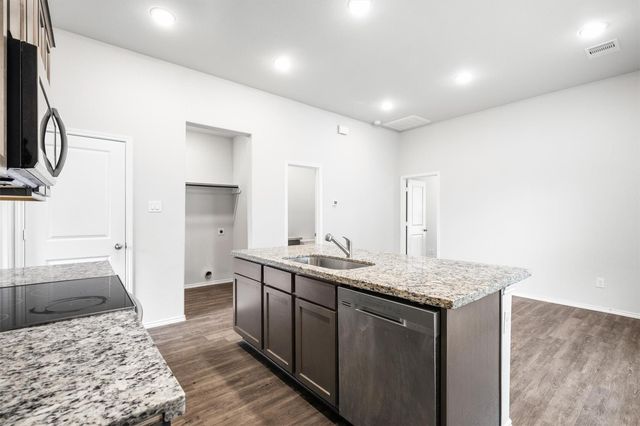 9992 Calendar Street, Willis, TX 77318
