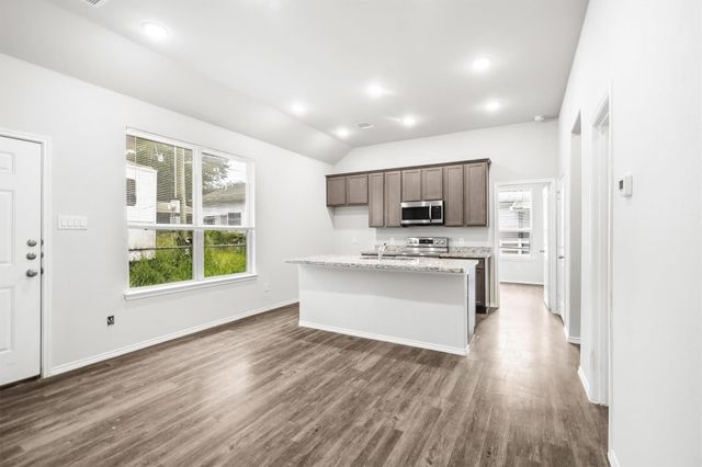 9992 Calendar Street, Willis, TX 77318