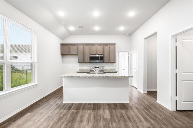 9992 Calendar Street, Willis, TX 77318