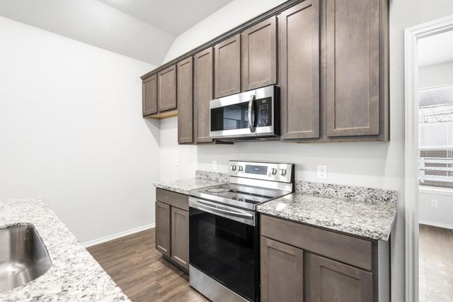 9992 Calendar Street, Willis, TX 77318
