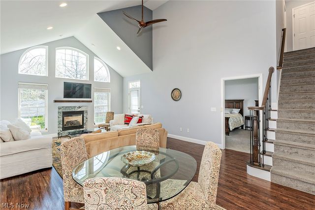 5137 Shepherds Glen 38, Willoughby, OH 44094