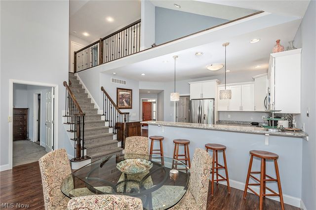 5137 Shepherds Glen 38, Willoughby, OH 44094