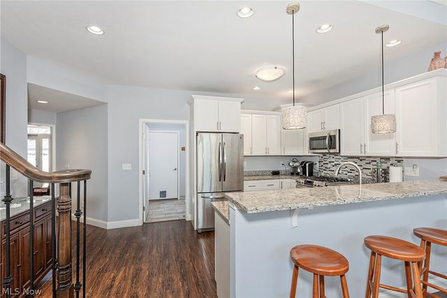 5137 Shepherds Glen 38, Willoughby, OH 44094