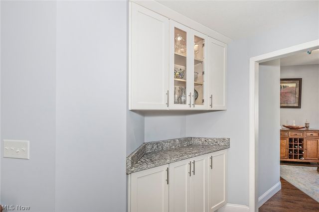 5137 Shepherds Glen 38, Willoughby, OH 44094
