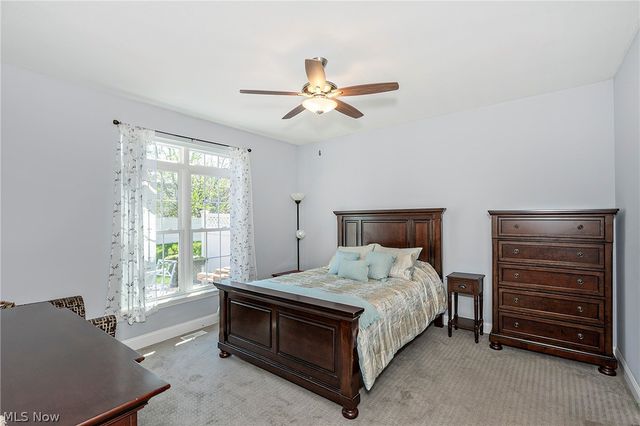5137 Shepherds Glen 38, Willoughby, OH 44094