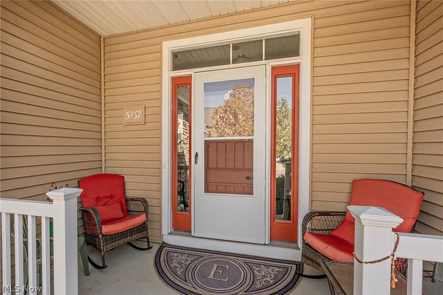 5137 Shepherds Glen 38, Willoughby, OH 44094