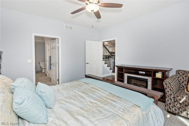 5137 Shepherds Glen 38, Willoughby, OH 44094