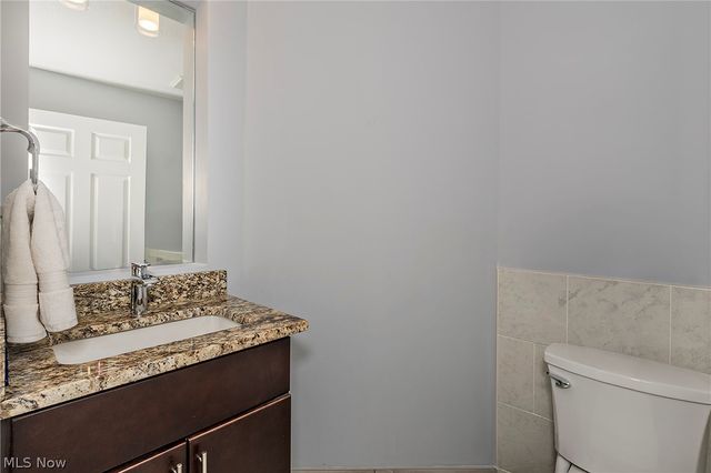 5137 Shepherds Glen 38, Willoughby, OH 44094