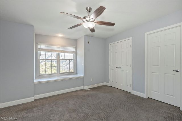 5137 Shepherds Glen 38, Willoughby, OH 44094
