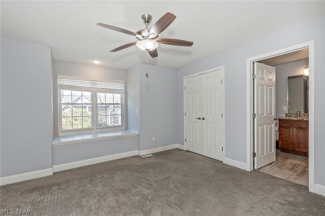 5137 Shepherds Glen 38, Willoughby, OH 44094