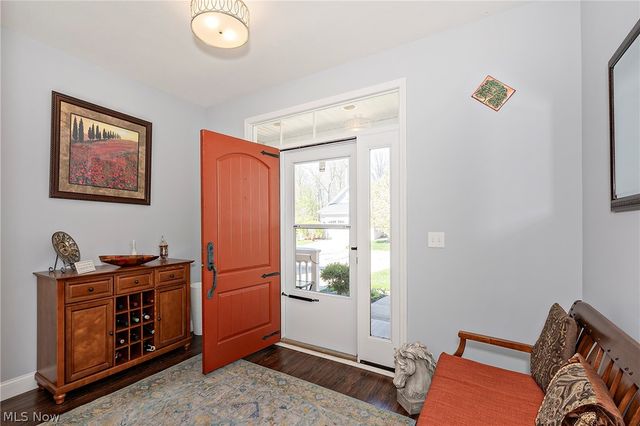 5137 Shepherds Glen 38, Willoughby, OH 44094